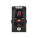 KORG PITCHBLACK-AD ADVANCE ΚΟΥΡΔΙΣΤΗΡΙ ΠΕΤΑΛ