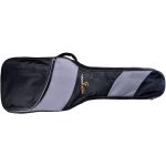 SOUNDSATION PGB-5-CG - ΘΗΚΗ SOFT ΓΙΑ ΚΛΑΣΣΙΚΗ ΚΙΘΑΡΑ 4/4