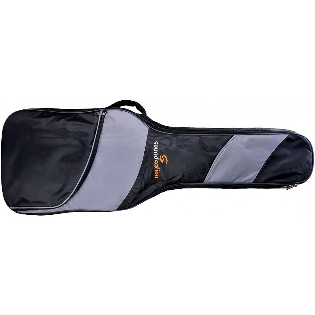 14028Hrs1620383308.jpg SOUNDSATION PGB-5-CG - ΘΗΚΗ SOFT ΓΙΑ ΚΛΑΣΣΙΚΗ ΚΙΘΑΡΑ 4/4 - Image 1