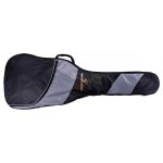 SOUNDSATION PGB-5-AG - ΘΗΚΗ SOFT ΓΙΑ ΑΚΟΥΣΤΙΚΗ ΚΙΘΑΡΑ