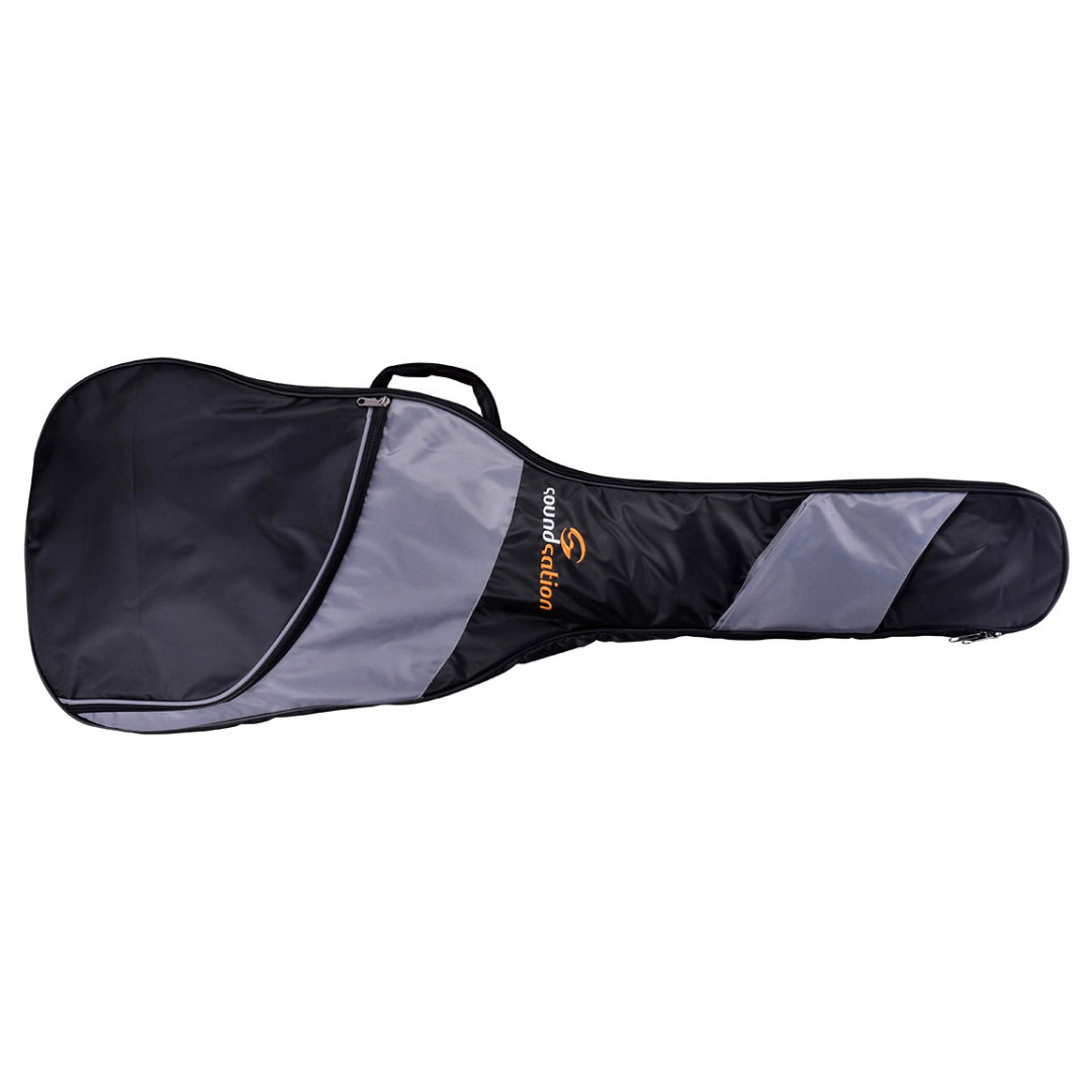 14131UHc1511281199.jpg SOUNDSATION PGB-5-AG - ΘΗΚΗ SOFT ΓΙΑ ΑΚΟΥΣΤΙΚΗ ΚΙΘΑΡΑ - Image 1