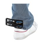 MEINL HTA HEEL TAMBOURINE