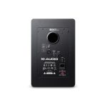 M AUDIO BX8 D3 STUDIO MONITOR - Image 2