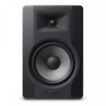 M AUDIO BX8 D3 STUDIO MONITOR