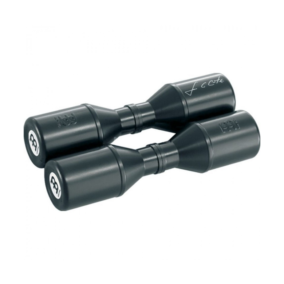 141621619778808.jpg MEINL SH4-BK SHAKER ΖΕΥΓΟΣ - Image 1