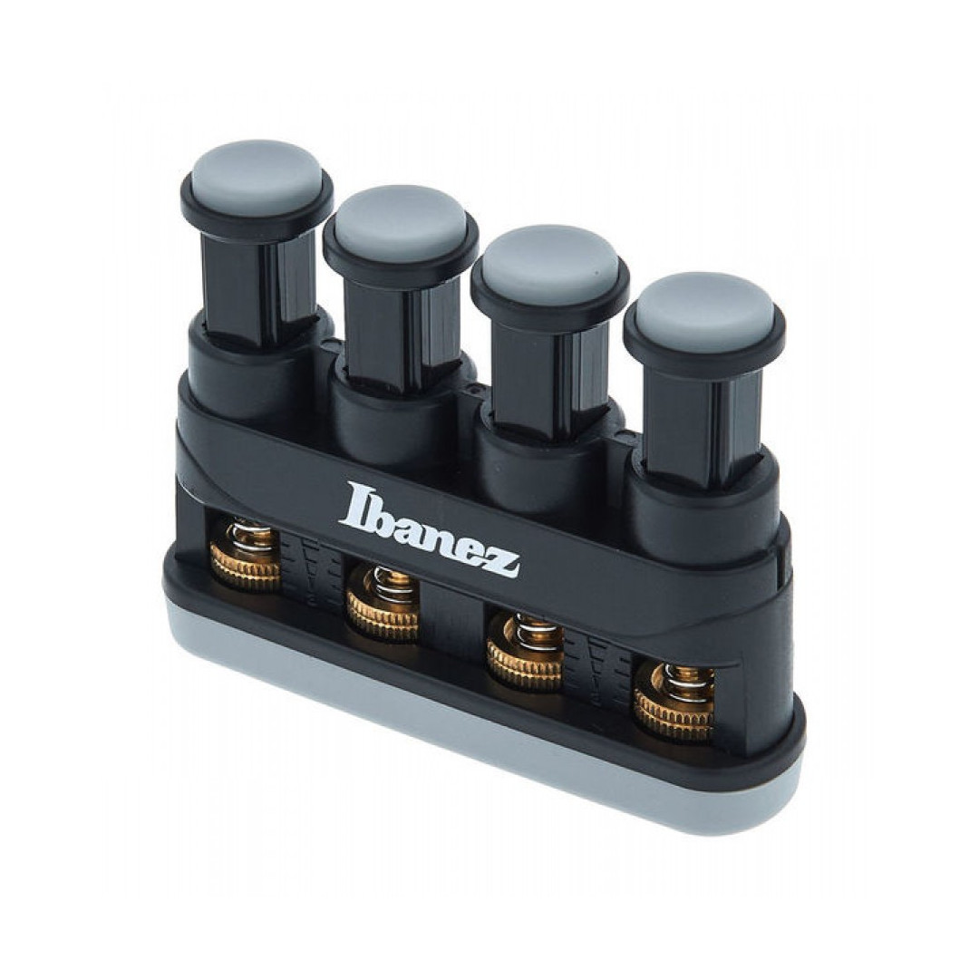 141761621848485.jpg IBANEZ IFT-20 FINGER TRAINER - Image 1