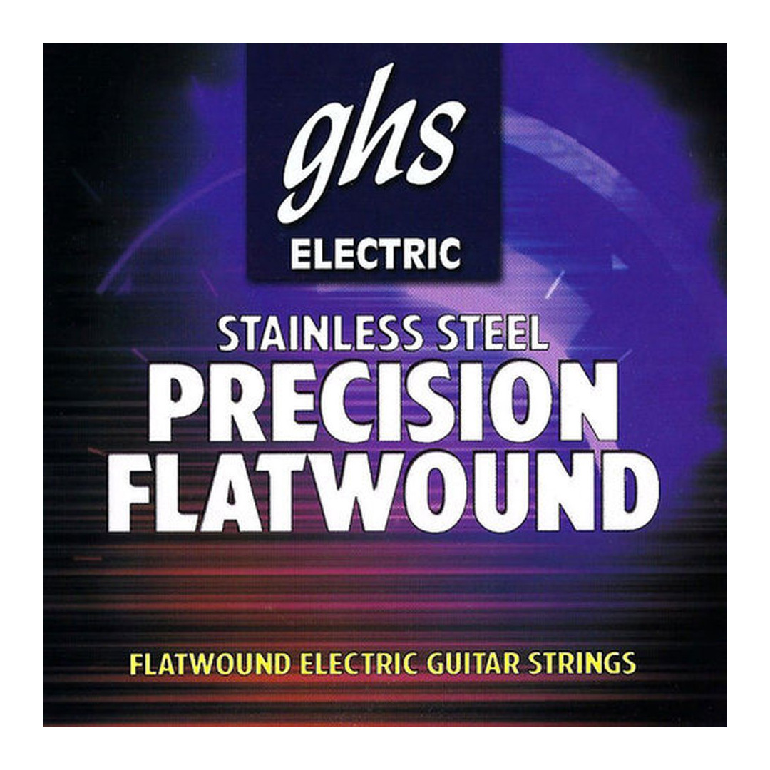 14182RgR1608467201.jpg GHS 800 FLAT 11-46 ΧΟΡΔΕΣ ΗΛΕΚΤΡΙΚΗΣ - Image 1