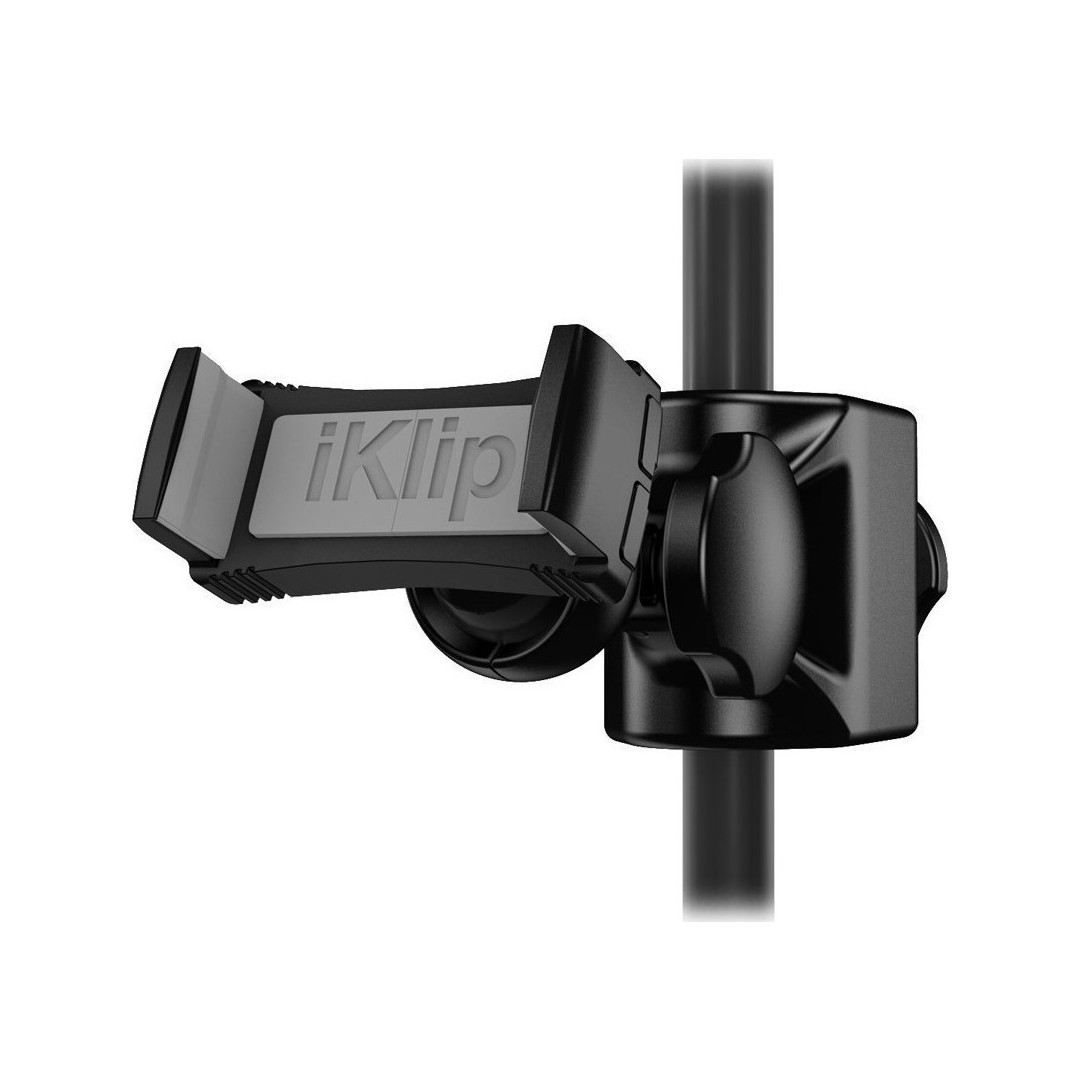 14185Wwt1511595770.jpg IK MULTIMEDIA I-KLIP XPAND MINI ΒΑΣΗ ΓΙΑ ΚΙΝΗΤΟ - TABLET - Image 1