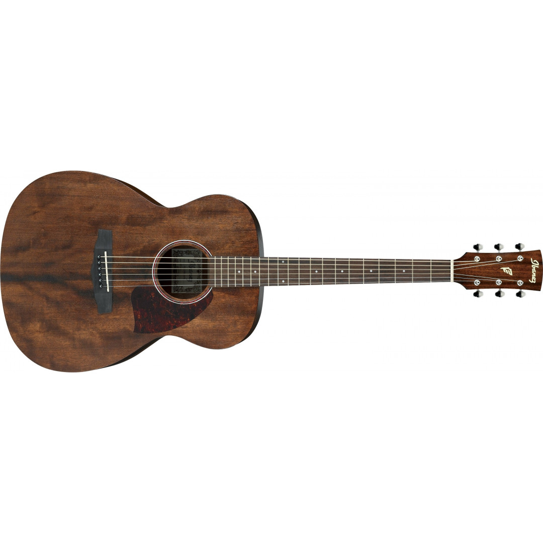 141998at1504887527.jpg IBANEZ PC-12MH ΑΚΟΥΣΤΙΚΗ ΚΙΘΑΡΑ - Image 1