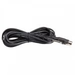 SOUNDSATION VOCAL 100 ΜΙΚΡΟΦΩΝΟ - Image 2