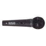 SOUNDSATION VOCAL 300 PRO ΚΑΡΔΙΟΕΙΔΕΣ ΔΥΝΑΜΙΚΟ ΜΙΚΡΟΦΩΝΟ