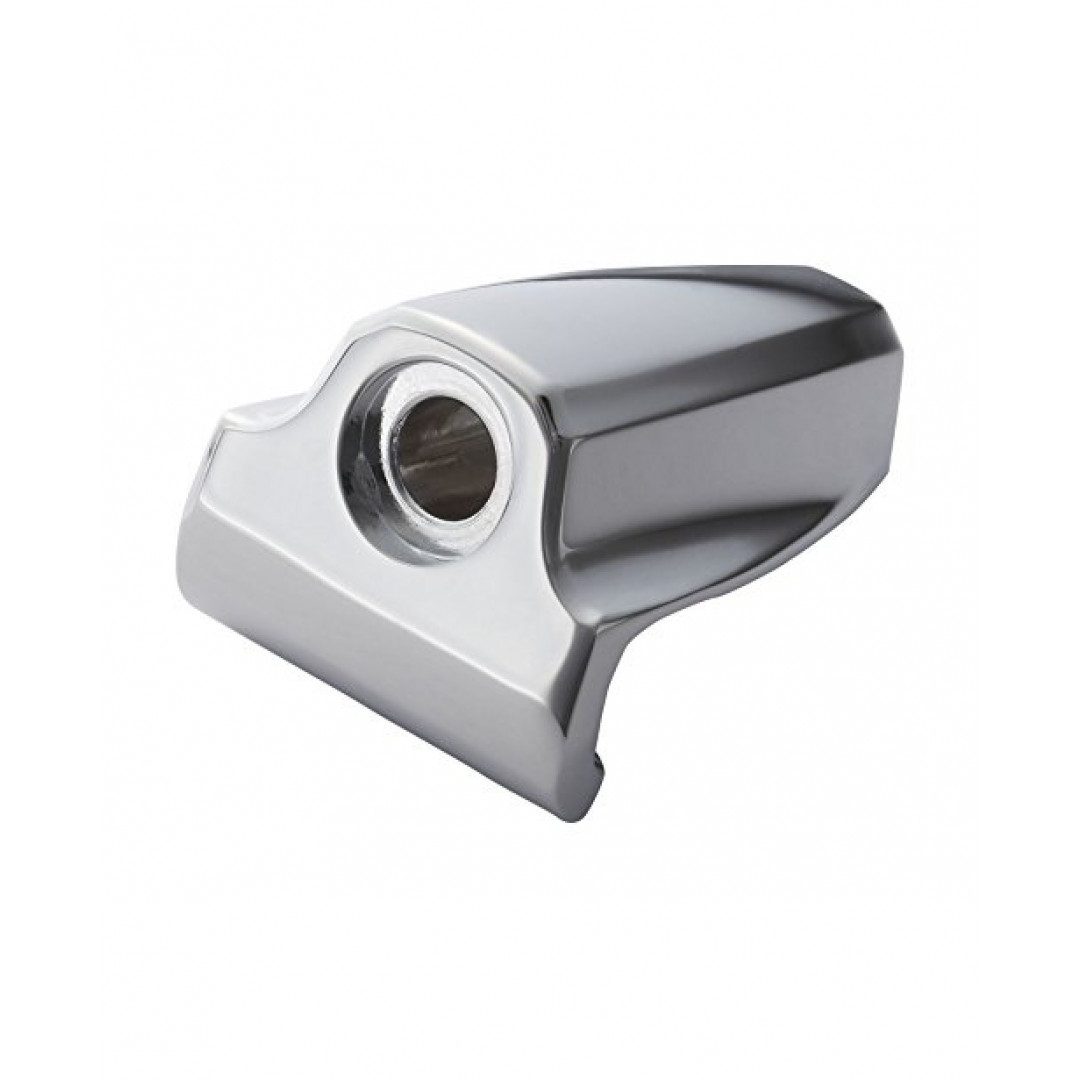 143426Uh1592643787.jpg PEARL D-050 ΑΓΚΙΣΤΡΟ ΚΑΣΣΑΣ - Image 1