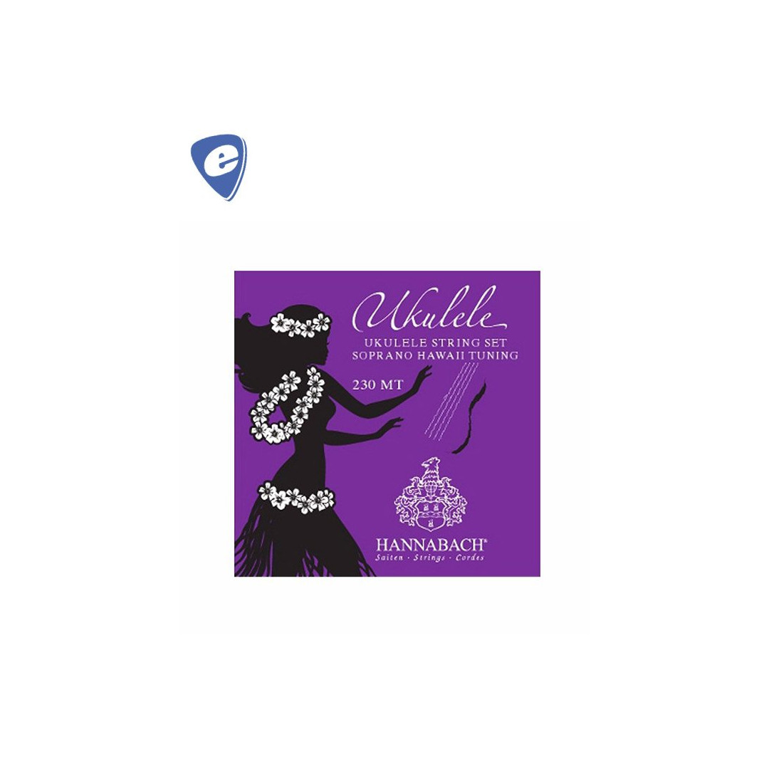 14383h5L1567186402-1.jpg HANNABACH 230MT UKULELE ΣΕΤ - Image 1