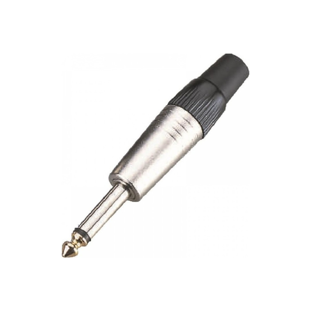 14440sHZ1541176892.jpeg SOUNDSATION GO-LINK SJ02M-B JACK ΒΥΣΜΑ - Image 1