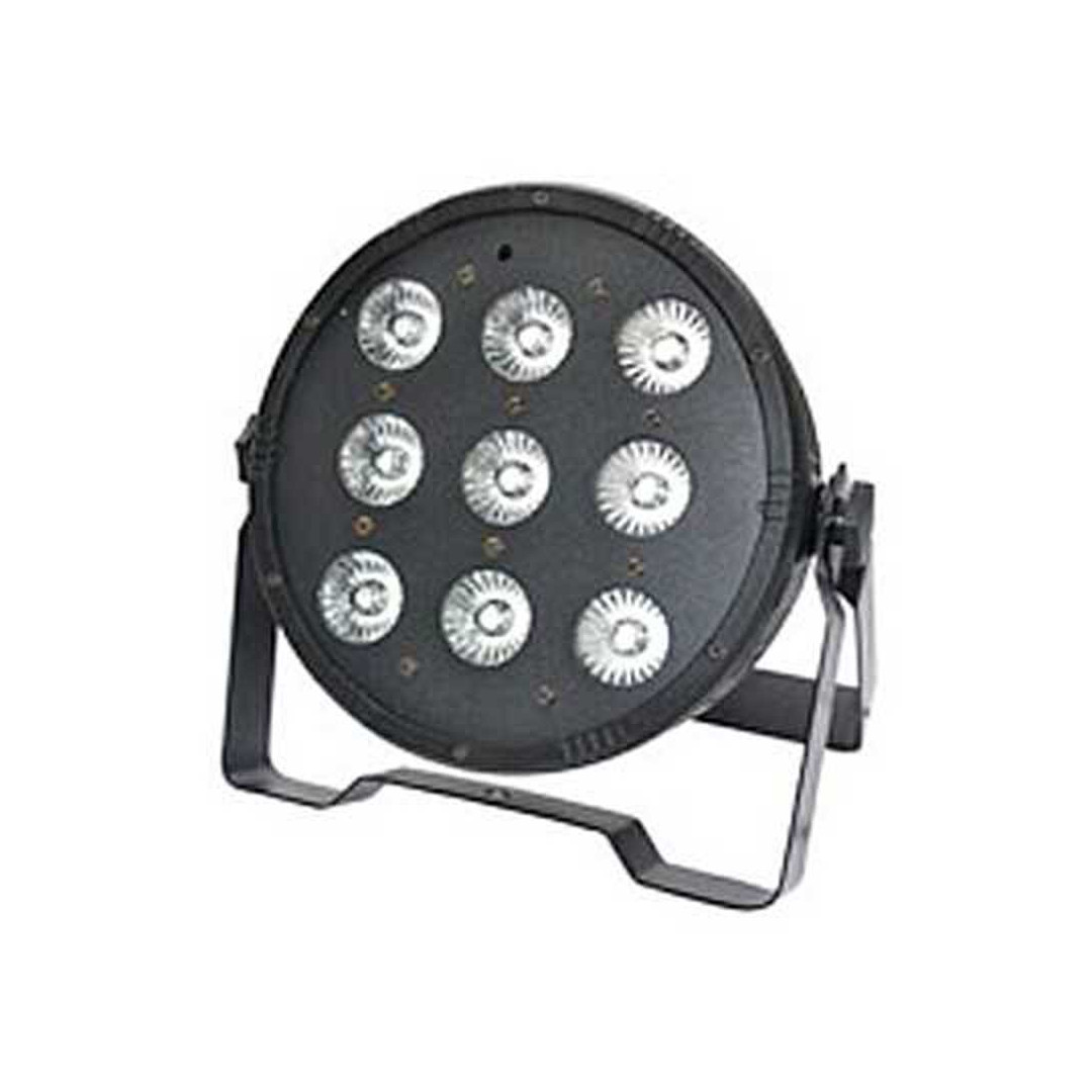 14473vLS1527932507.jpeg STARAY ST-1033 RGB LED ΠΡΟΒΟΛΕΑΣ ΚΟΙΝΟΥ ΠΟΜΠΟΥ - Image 1