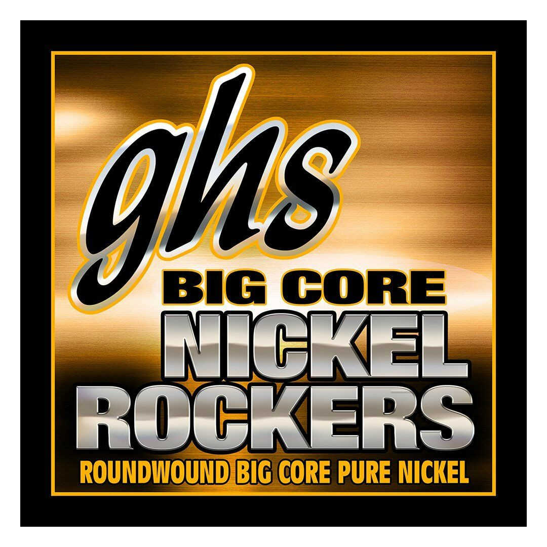 14479vek1553240768.jpg GHS BCCL BIG CORE 09.5-48 ΣΕΤ ΗΛΕΚΤΡΙΚΗΣ - Image 1