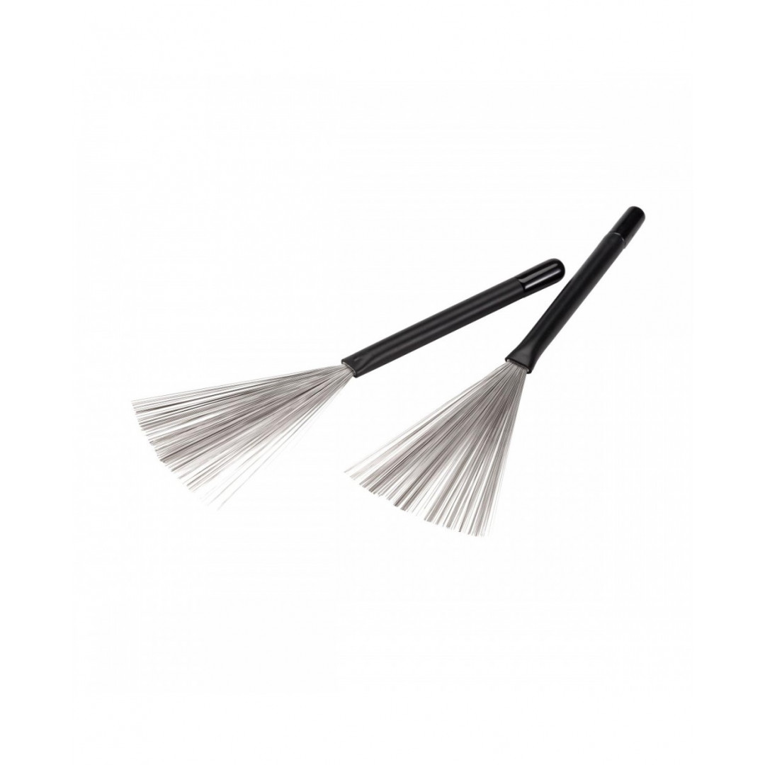 14635nVJ1541172645.jpg SOUNDSATION BRU-10 ΣΚΟΥΠΕΣ - Image 1