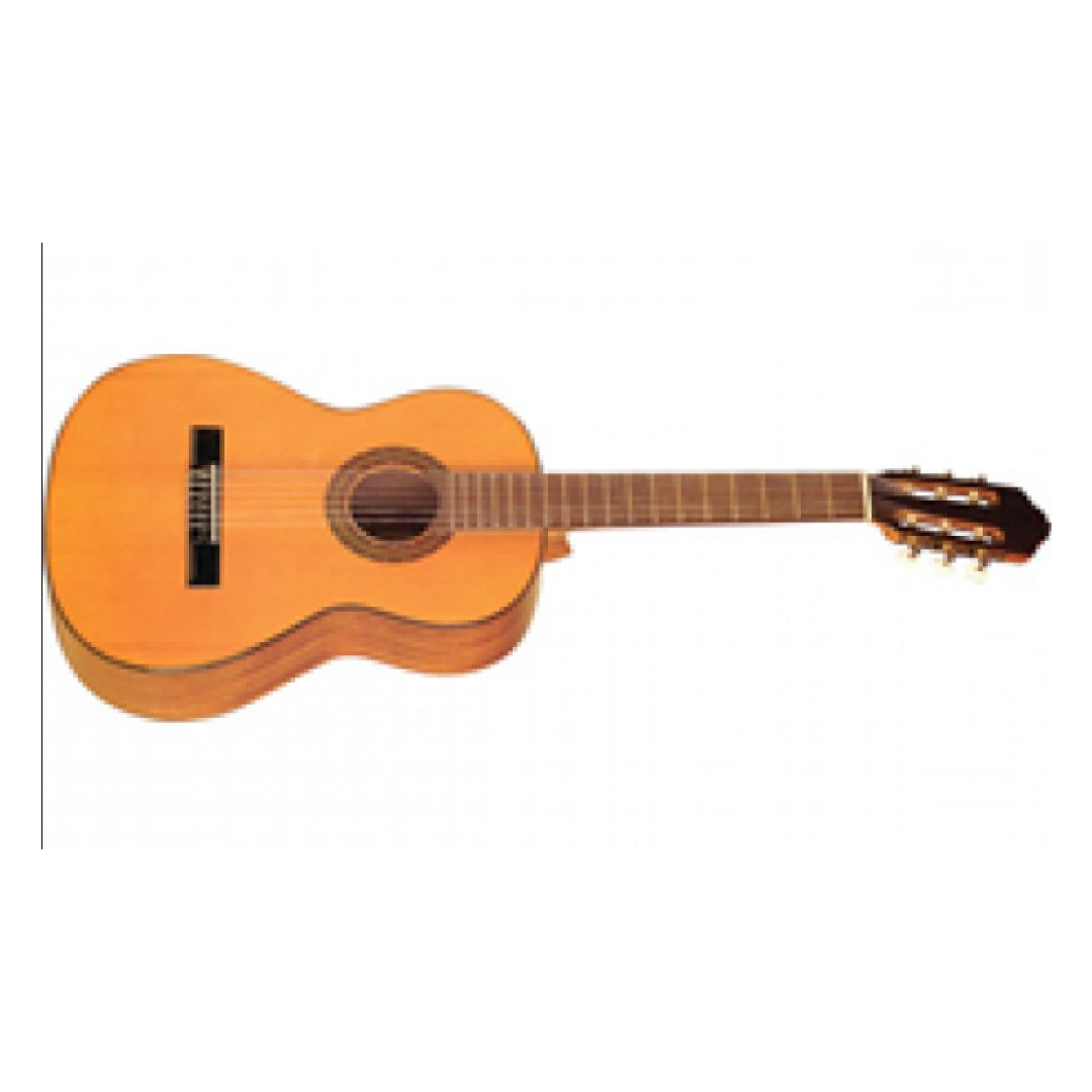 14642ig61536252463.jpg ESTEVE 3/4ST58 3/4 ΚΛΑΣΣΙΚΗ ΚΙΘΑΡΑ - Image 1