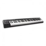 M AUDIO KEYSTATION 61 MK3 USB MIDI KEYBOARD