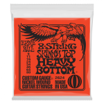 ERNIE BALL 2624 8-STRING ΧΟΡΔΕΣ ΗΛΕΚΤΡΙΚΗΣ