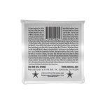 ERNIE BALL 2625 10-74 8-STRING ΧΟΡΔΕΣ ΗΛΕΚΤΡΙΚΗΣ - Image 2