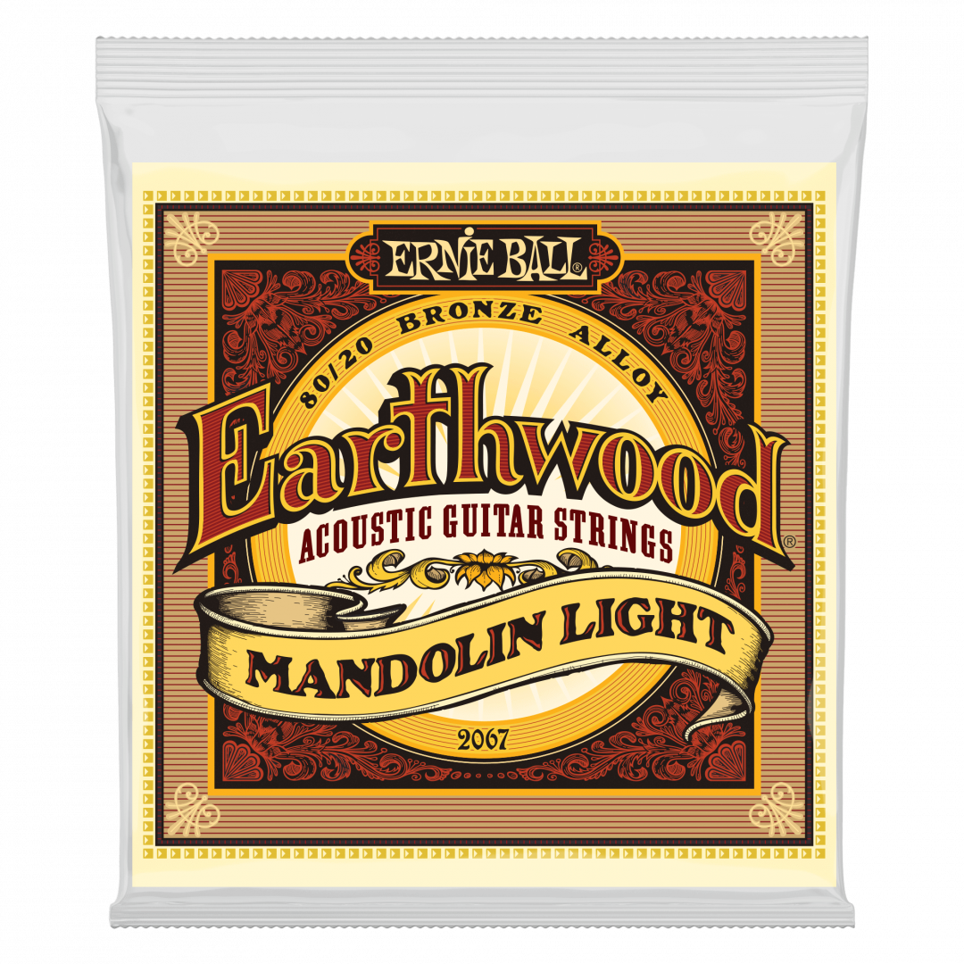 14789lGz1622704799.png ERNIE BALL 2067 EARTHWOOD 09-34 ΣΕΤ ΜΑΝΤΟΛΙΝΟΥ - Image 1