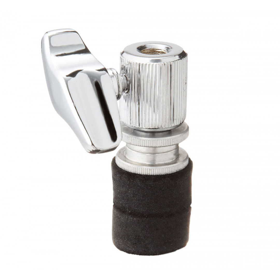 147973Fz1545503557.jpg PEARL HCL-79 HI HAT CLAMP - Image 1