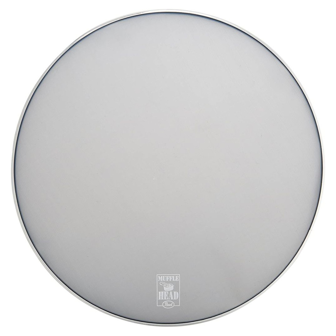 14810LcH1621856710.jpg PEARL MFH-16 MUFFLE HEAD ΓΙΑ TRAVELLER KIT - Image 1