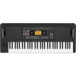 KORG EK-50 ARRANGER 61 KEYS