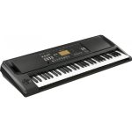 KORG EK-50 ARRANGER 61 KEYS - Image 2