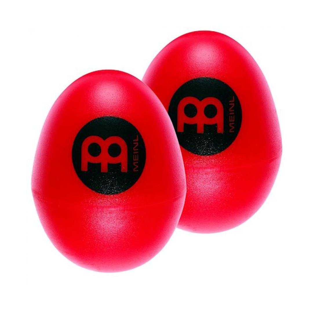 14831621849231.jpg MEINL ES-R ΑΥΓΟ SHAKER - Image 1