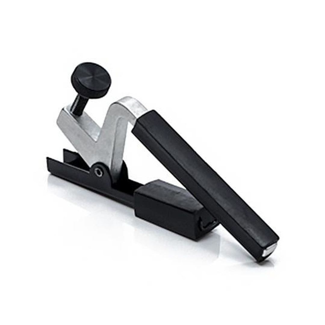 14831fNf1622376233.jpg KYSER KPACA PRO/AM ΚΑΠΟΤΑΣΤΟ ΚΛΑΣΣΙΚΗΣ - Image 1