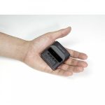 TASCAM DR-10L ΦΟΡΗΤΟΣ ΕΓΓΡΑΦΕΑΣ ΓΙΑ ΜΙΚΡΟΦΩΝΟ ΠΕΤΟΥ - Image 2