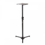 SOUNDSATION SMON-100 ΒΑΣΗ MONITOR