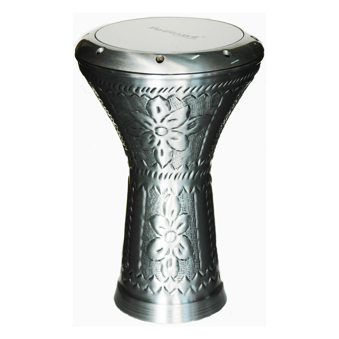 148621608509497.jpg MASTERWORK 460 - ΤΟΥΜΠΕΡΛΕΚΙ ΑΙΓΥΠΤΙΑΚΟ ΜΕ ΣΧΕΔΙΑ 22cm - Image 1