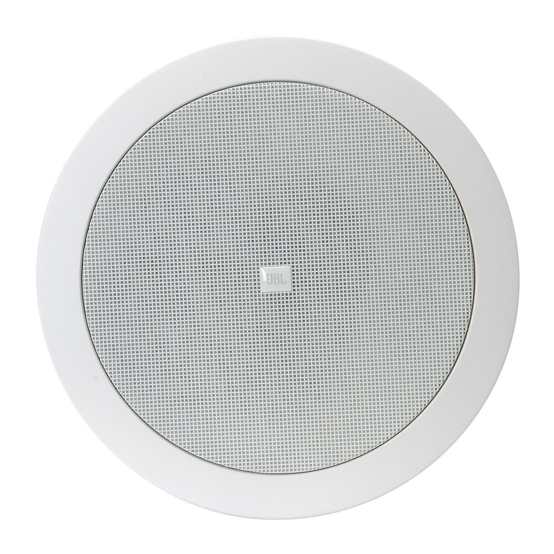 14895h4C1608312892.jpg JBL CONTROL 24C ΗΧΕΙΟ ΟΡΟΦΗΣ - Image 1