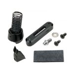 TAMA COBRA COIL ΕΛΑΤΗΡΙΟ - Image 2