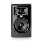 JBL 305P MKII ΕΝΕΡΓΟ ΗΧΕΙΟ STUDIO MONITOR - Image 2