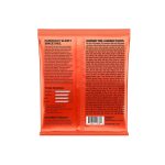 ERNIE BALL 2838 ΣΕΤ 6ΧΟΡΔΟΥ ΜΠΑΣΟΥ - Image 2