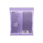 ERNIE BALL 2227 ULTRA SLINKY 10-48 ΣΕΤ ΗΛΕΚΤΡΙΚΗΣ - Image 2