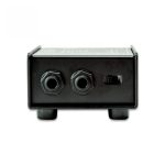 ART PDB PASSIVE DI BOX - Image 2