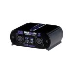 ART SPLITCOM PRO SPLITTER - COMBINER