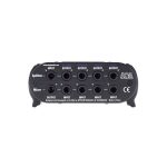 ART SPLITMix 4 SPLITTER MIXER - Image 2