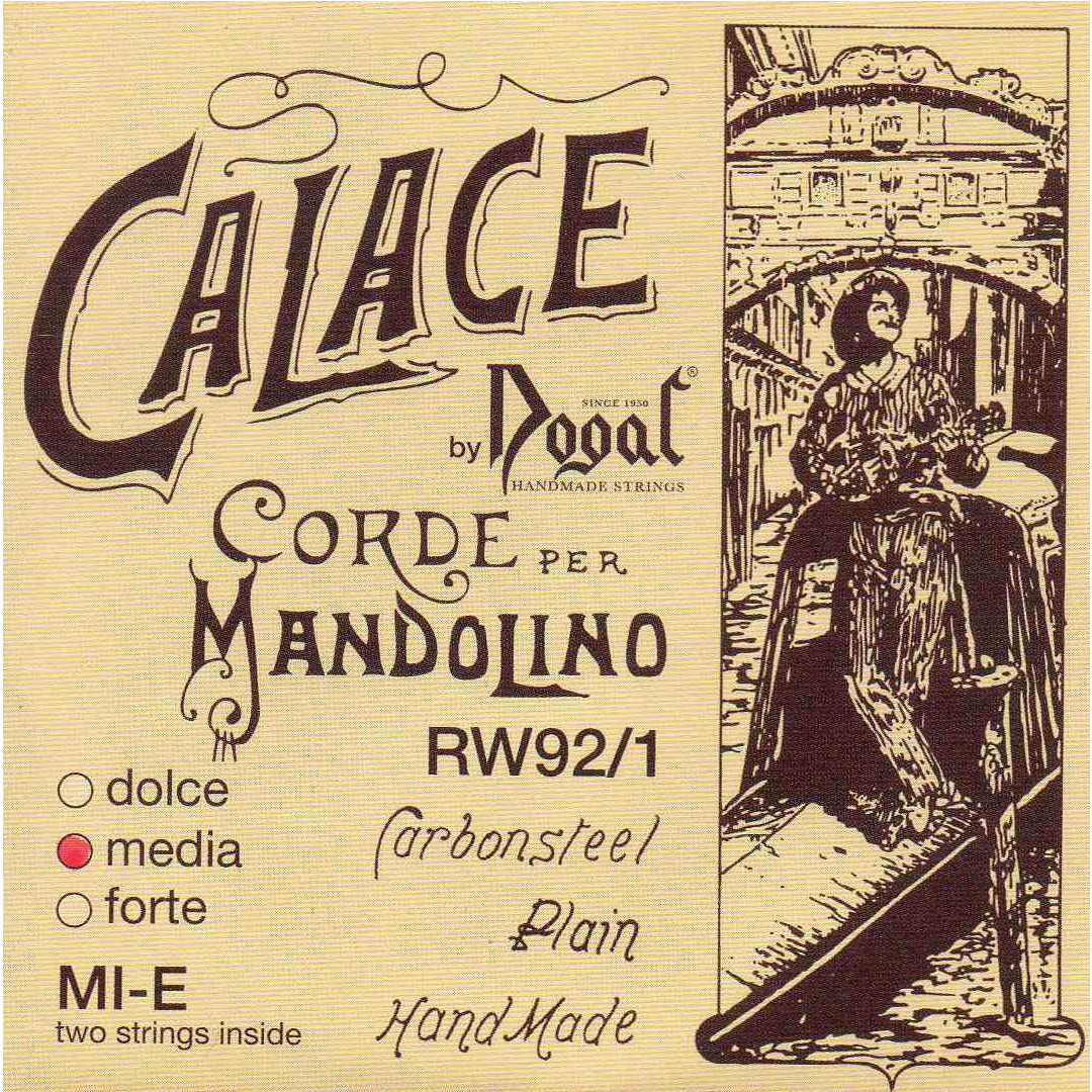 15162tV91588763852.jpg DOGAL CALACE no2 (ΖΕΥΓΑΡΙ) ΧΟΡΔΗ ΜΑΝΤΟΛΙΝΟΥ - Image 1