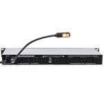 ART PB4x4 PRO POWER DISTRIBUTION - Image 2