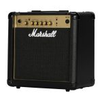 MARSHALL MG15G 15 WATT ΕΝΙΣΧΥΤΗΣ ΚΙΘΑΡΑΣ