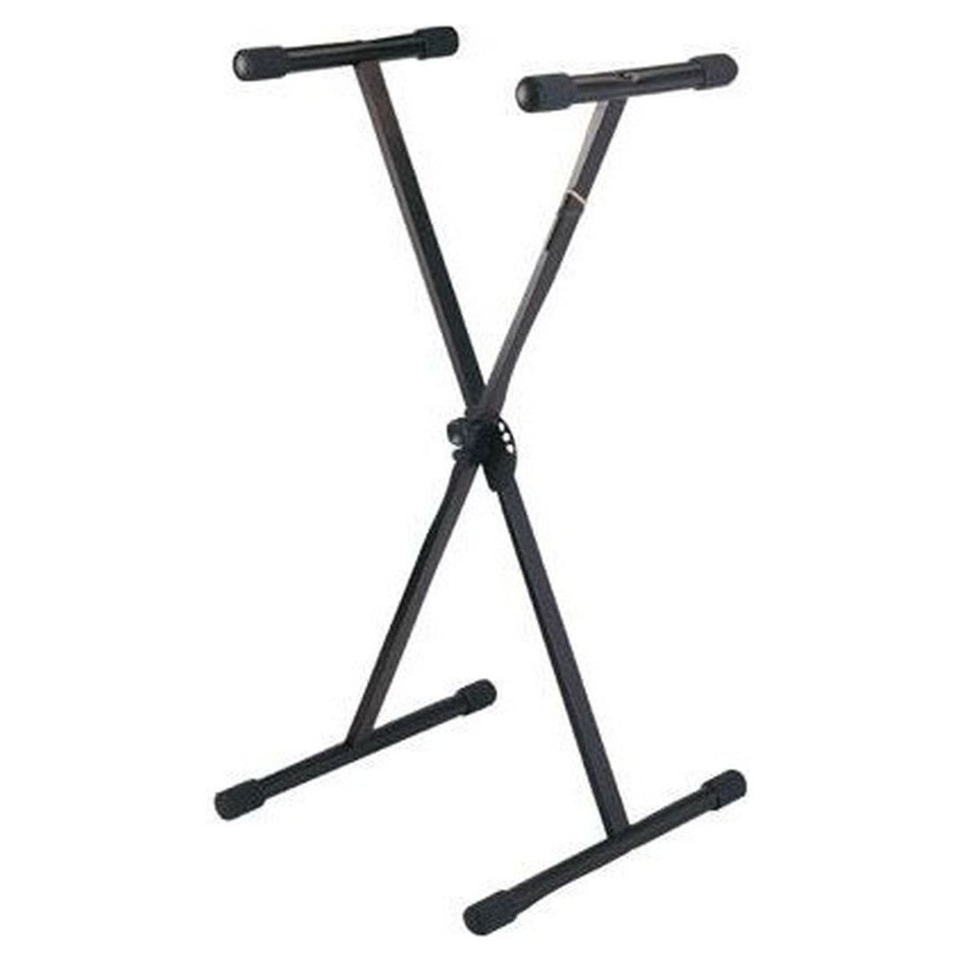 152175dg1621857245.jpg SOUNDSATION KS-10 ΒΑΣΗ ΑΡΜΟΝΙΟΥ - Image 1