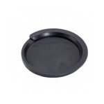 SOUNDSATION FB-10 ANTIFEEDBACK SOUNDHOLE ΛΑΣΤΙΧΟ ΓΙΑ ΚΙΘΑΡΑ