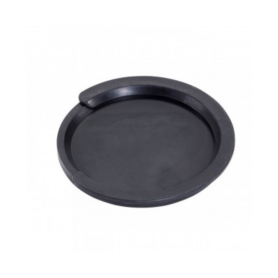 152203XT1566890573.jpg SOUNDSATION FB-10 ANTIFEEDBACK SOUNDHOLE ΛΑΣΤΙΧΟ ΓΙΑ ΚΙΘΑΡΑ - Image 1