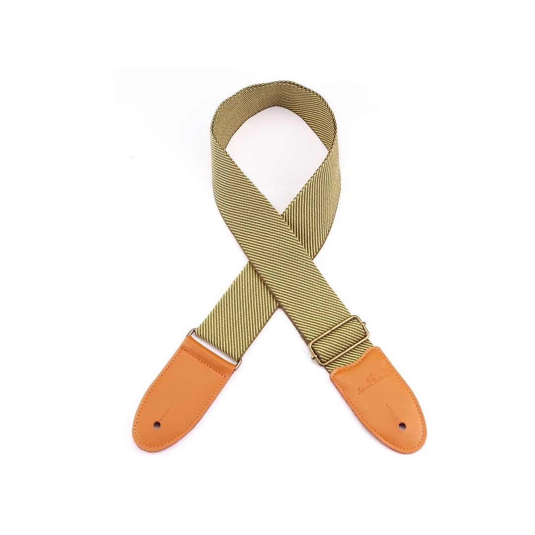 15226EVg1565421409.jpg SOUNDSATION TL-YB TWEED ΖΩΝΗ ΚΙΘΑΡΑΣ - Image 1